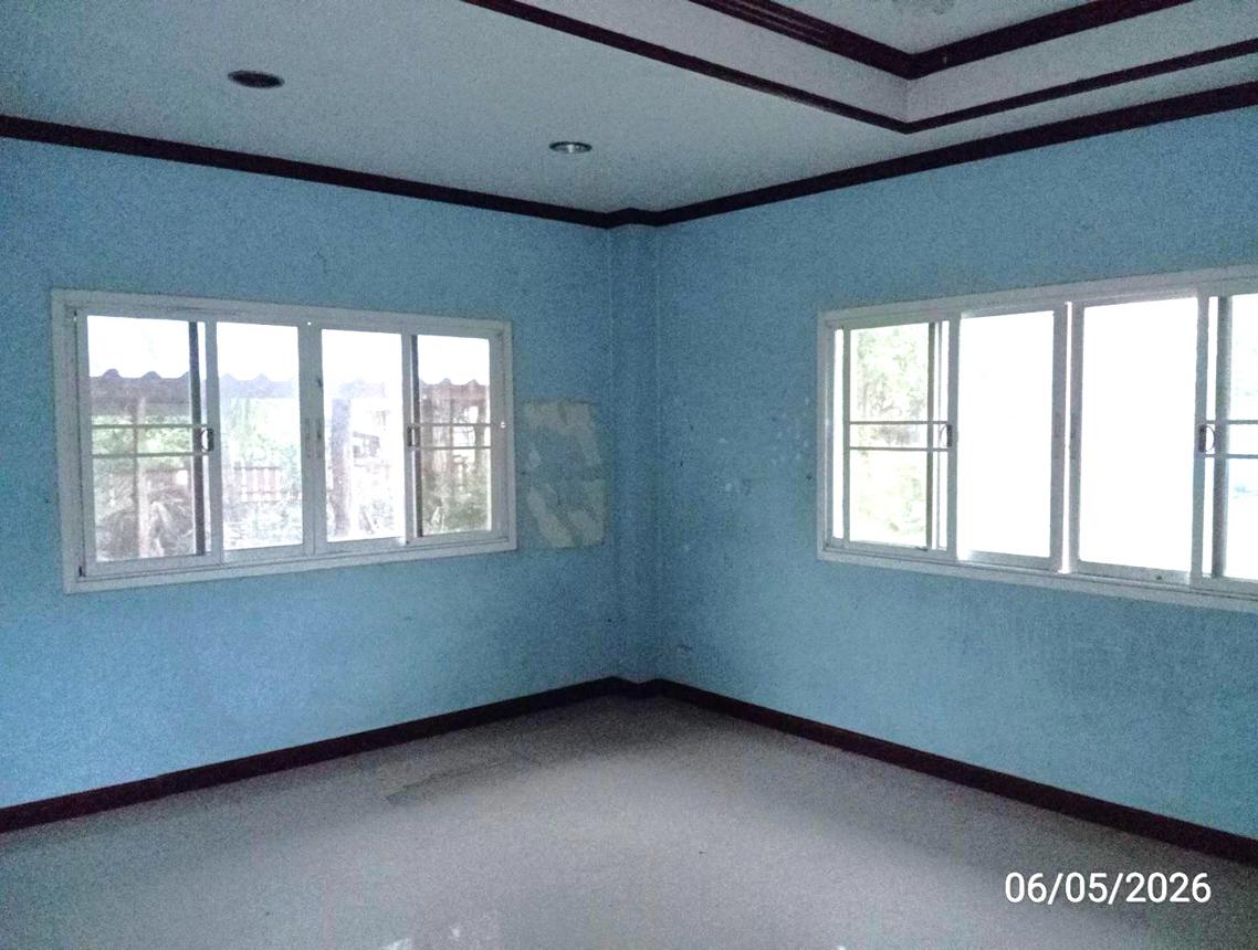 picture HOME 956 Sq.w. Sanom Surin for 2.6M - 26/42