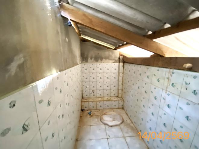 picture HOME 2394 Sq.w. Khura Buri Phangnga for 2.9M - 12/44