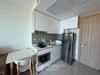 listing thumbnail image 29