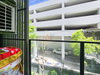 listing thumbnail image 11