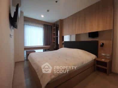 picture 2-BR Condo at Rhythm Sukhumvit 36-38 near BTS Thong Lor (ID 2948623) - 2/4