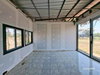listing thumbnail image 28