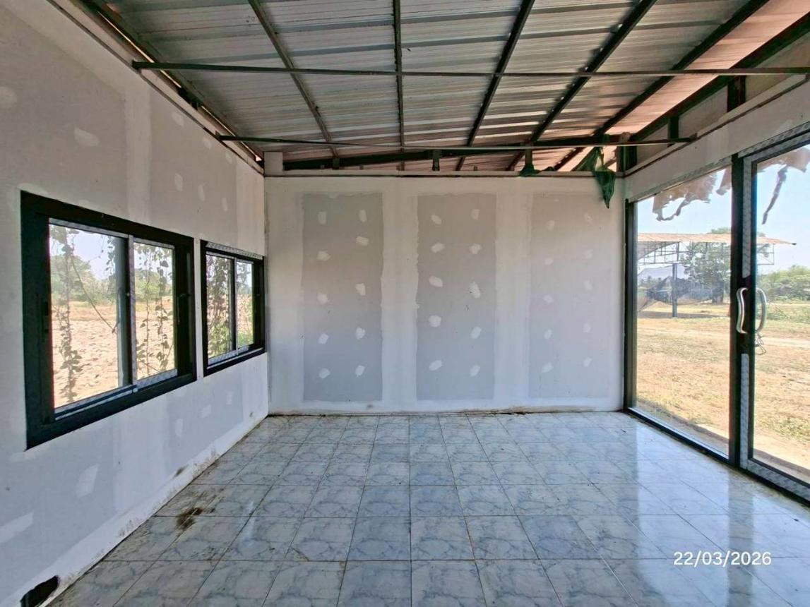 picture OFFICE 2873 Sq.w. Muang Ratchaburi Ratchburi for 9.4M - 29/38