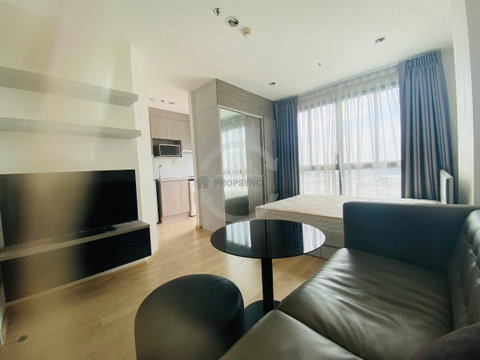 📍Ideo Sathorn - Thapra📍🌞🌈PS-22600767🍀☄️ID : @881teotq☄️🍀⚡For Rent⚡Beautiful unit! Golden location! Unbeatable price! Grab it! 🚅BTS Talat Phlu