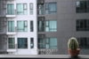 listing thumbnail image 20