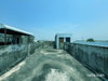 listing thumbnail image 38
