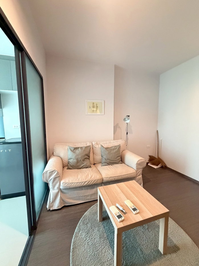 picture #SC14162 ​  📌 Rent | 🟦🟨IDEO Sukhumvit 93​🟥🟩𝑪𝒐𝒏𝒕𝒂𝒄𝒕𝑳𝑰𝑵𝑬:@𝒔𝒆𝒄𝒓𝒆𝒕𝒑𝒓𝒐𝒑𝒆𝒓𝒕𝒚 🔥✨ - 4/15