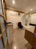 listing thumbnail image 21