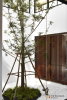 listing thumbnail image 17