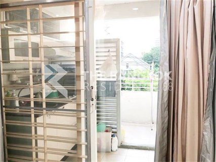 อารีย์ เพลส 2 ใกล้ BTS สถานีอารีย์ ห้องสวยพร้อมเข้าอยู่