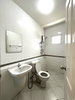 listing thumbnail image 12