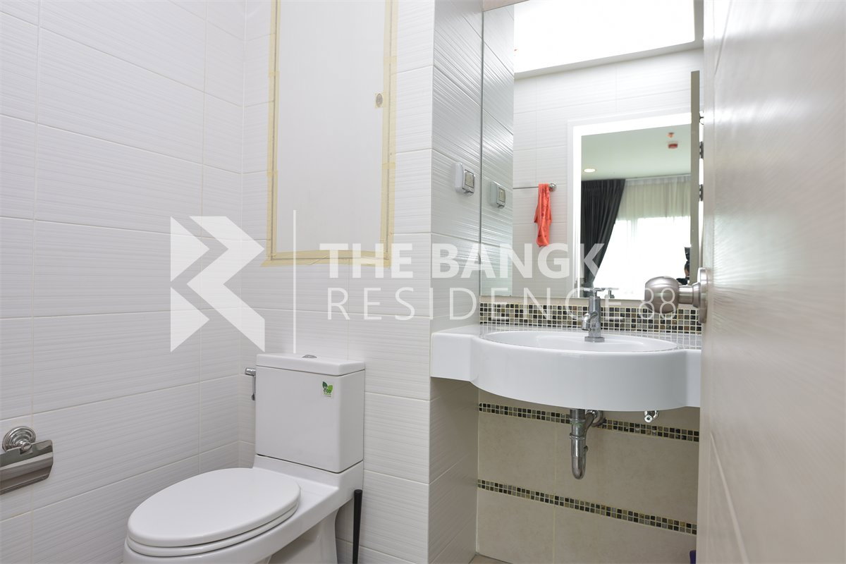 picture 🌅Condo for Sale East-facing Open View Unit at Centric Sathorn–St. Louis Move-in Ready 5.39 MB🌅 - 7/7