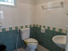 listing thumbnail image 35