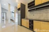 listing thumbnail image 42
