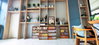 listing thumbnail image 16