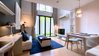 listing thumbnail image 0