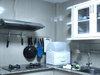 listing thumbnail image 20
