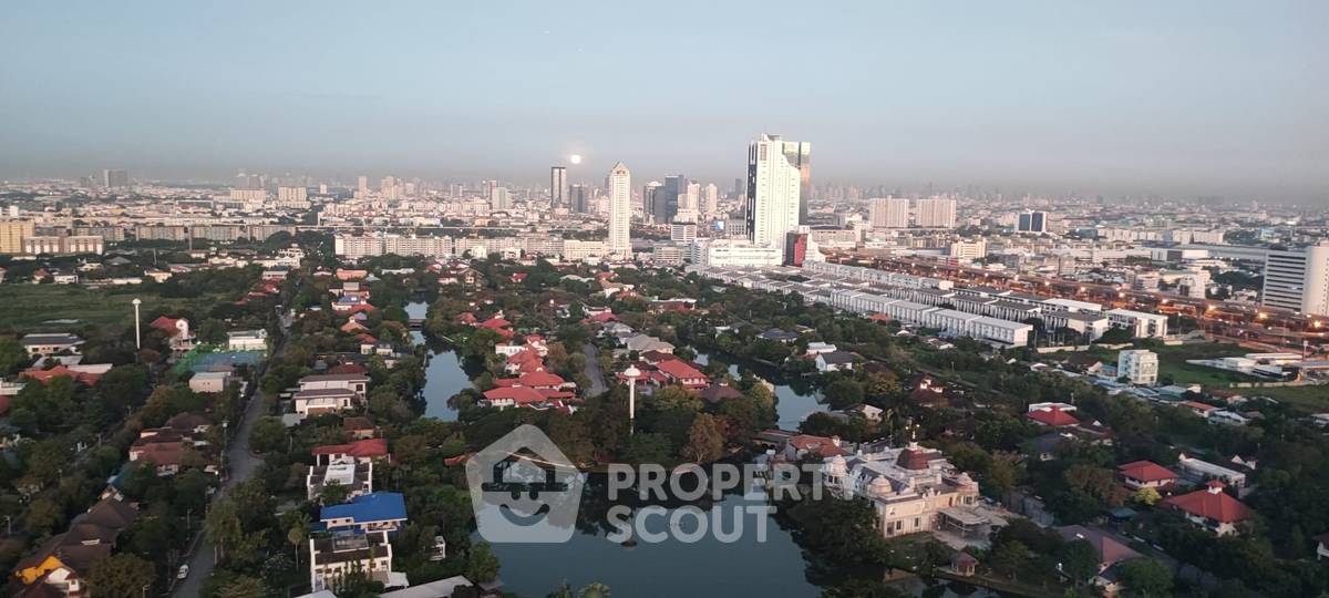 รูป คอนโด 2-ห้องนอน ที่ นิช โมโน เมกะ สเปซ บางนา ใน บางแก้ว (ID 2948441) - รูปที่ 3/15