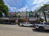 listing thumbnail image 10