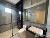 listing thumbnail image 36