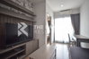 listing thumbnail image 5
