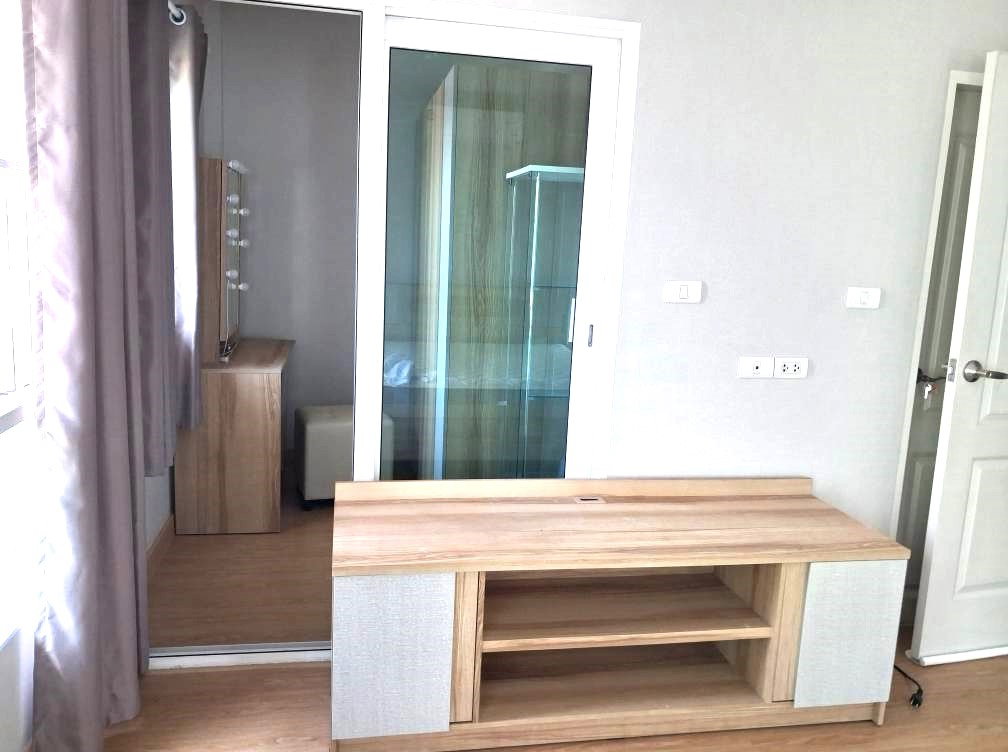 picture Two-story detached house for rent #ASP-H0785 - 6/13