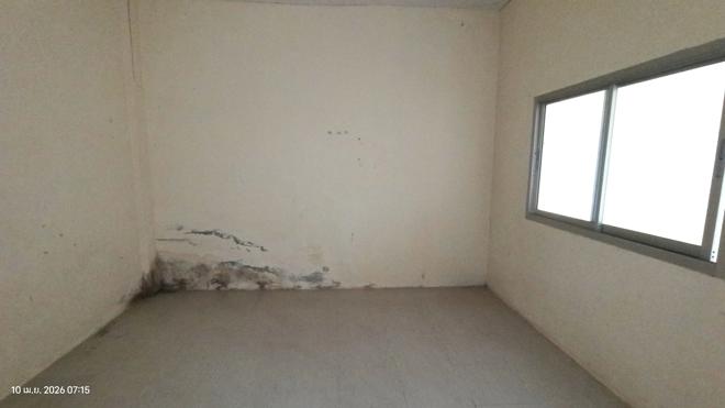 picture SHOP HOUSE 31 Sq.w. Ao Luk Krabi for 642,000 - 8/32