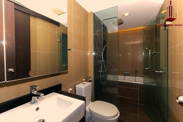 picture ✨ For Sale: Tidy Thonglor Condo ✨ 💰 Only 4,900,000 THB - 6/6