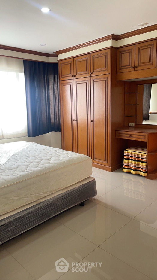 รูป คอนโด 2-ห้องนอน ที่ นูเวล คอนโดมิเนียม ใกล้ ท่าอากาศยานสุวรรณภูมิ (ID 1411443) - รูปที่ 5/15