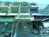 listing thumbnail image 21