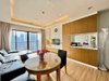 listing thumbnail image 3
