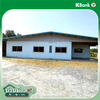 listing thumbnail image 27