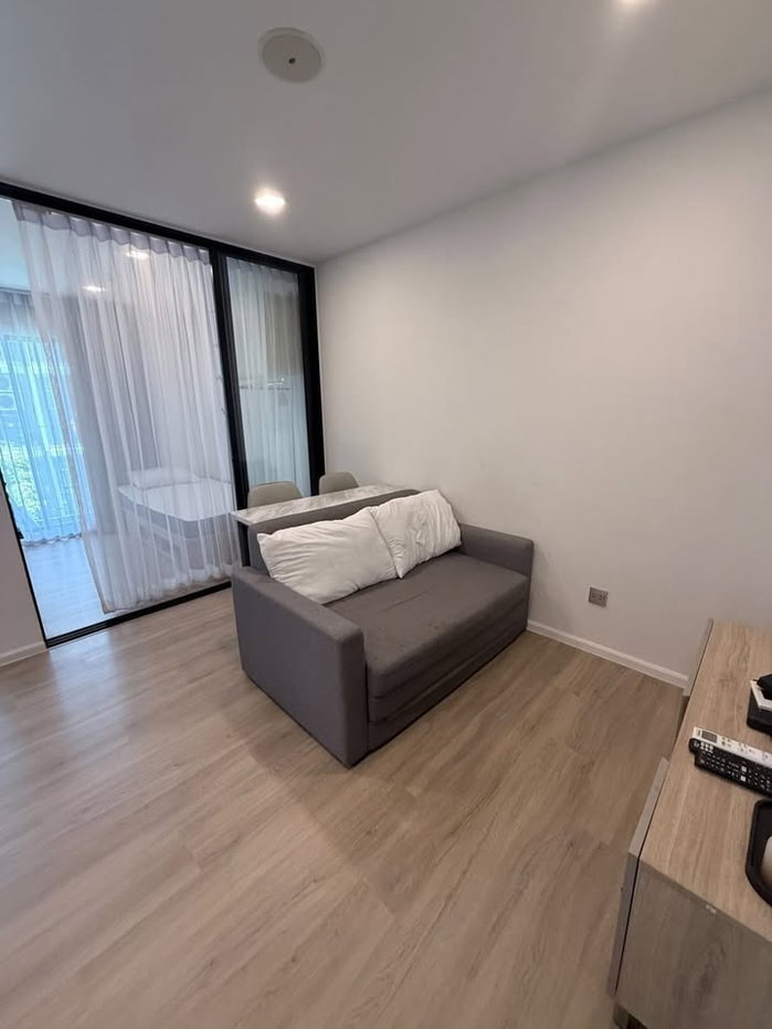 picture Condo for Rent at Atmoz Ratchada - Huaikwang (B6905068) - 7/9
