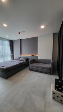 #SC14163 ย ๐ Rent | ๐ฆ๐จATMOZ Palacio Ladprao - Wanghin๐ฅ๐ฉ๐ช๐๐๐๐๐๐๐ณ๐ฐ๐ต๐ฌ:@๐๐๐๐๐๐๐๐๐๐๐๐๐๐ ๐ฅโจ