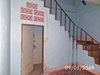 listing thumbnail image 17