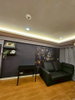 listing thumbnail image 6