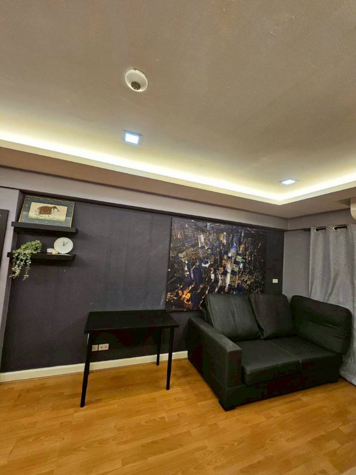 picture For rent Brighton Place 2B1B🔥🔥 Line ID: @kjcondo (with @)🔥🔥 - 7/10
