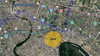 listing thumbnail image 3