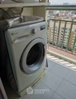 listing thumbnail image 7