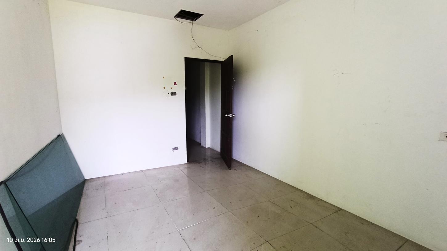 picture SHOP HOUSE 16 Sq.w. Kathu Phuket for 7.9M - 24/44