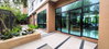 listing thumbnail image 15