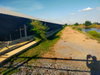 listing thumbnail image 23