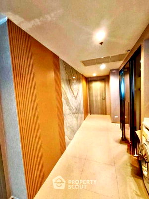 Condos for rent : 2-BR Condo For Rent, HQ Thonglor, 100 Sqm near BTS Thong Lor (ID 2705757)