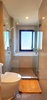 listing thumbnail image 21