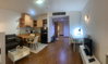 listing thumbnail image 2