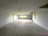 listing thumbnail image 28