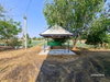 listing thumbnail image 24