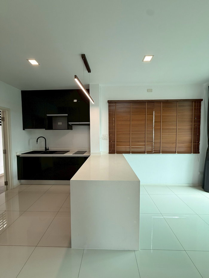 picture House for Sale in Malada Grand Coulee – San Kamphaeng (ID:756HS) - 9/31