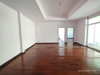 listing thumbnail image 34