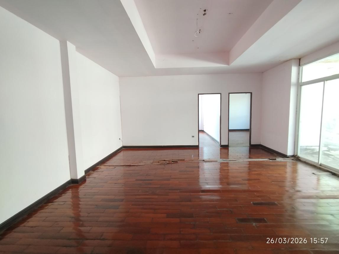 picture FACTORY 420 Sq.w. Lam Luk Ka Pathumthani for 16.4M - 35/42